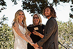 Santa Barbara Wedding-Photography Photography 124